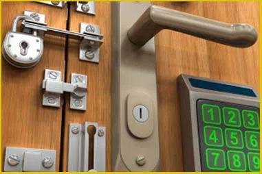 Manchester VA Locksmith Store Manchester, VA 804-457-0265