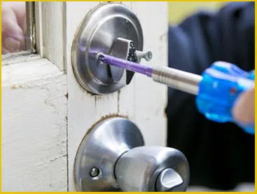 Manchester VA Locksmith Store Manchester, VA 804-457-0265