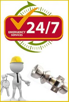 Manchester VA Locksmith Store Manchester, VA 804-457-0265