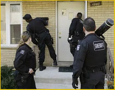 Manchester VA Locksmith Store Manchester, VA 804-457-0265