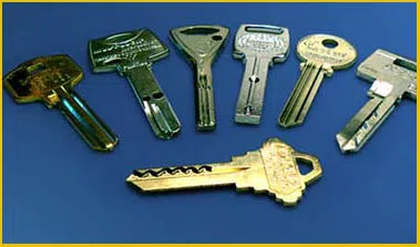Manchester VA Locksmith Store Manchester, VA 804-457-0265