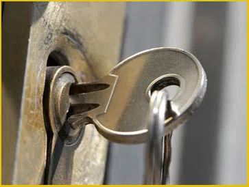 Manchester VA Locksmith Store Manchester, VA 804-457-0265