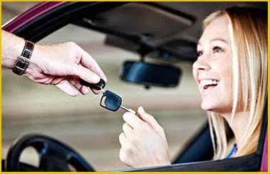 Manchester VA Locksmith Store Manchester, VA 804-457-0265 Manchester VA Locksmith Store Manchester, VA 804-457-0265