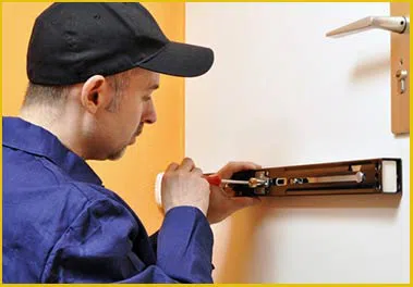 Manchester VA Locksmith Store Manchester, VA 804-457-0265 Manchester VA Locksmith Store Manchester, VA 804-457-0265