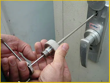 Manchester VA Locksmith Store Manchester, VA 804-457-0265