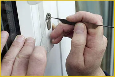 Manchester VA Locksmith Store Manchester, VA 804-457-0265