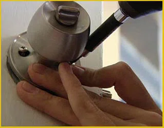 Manchester VA Locksmith Store Manchester, VA 804-457-0265