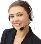 Manchester VA Locksmith Store, Manchester, VA 804-457-0265 Manchester VA Locksmith Store, Manchester, VA 804-457-0265