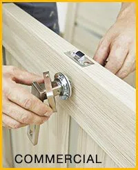 Manchester VA Locksmith Store, Manchester, VA 804-457-0265 - com-ls-02