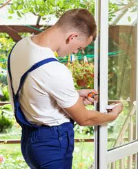 Manchester VA Locksmith Store, Manchester, VA 804-457-0265 - emg