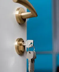 Manchester VA Locksmith Store, Manchester, VA 804-457-0265 - res-ls-03-