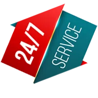 Manchester VA Locksmith Store, Manchester, VA 804-457-0265 - sb-call-us-01